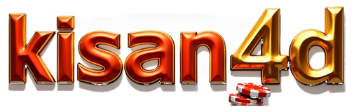 kisaran4d