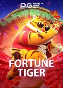 Kategori hiburan online di kisaran4d mencakup sepak bola, permainan slot, dan live dealer