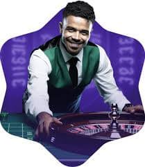 Permainan slot Liburan Bali dengan tema pantai tropis di platform kisaran4d