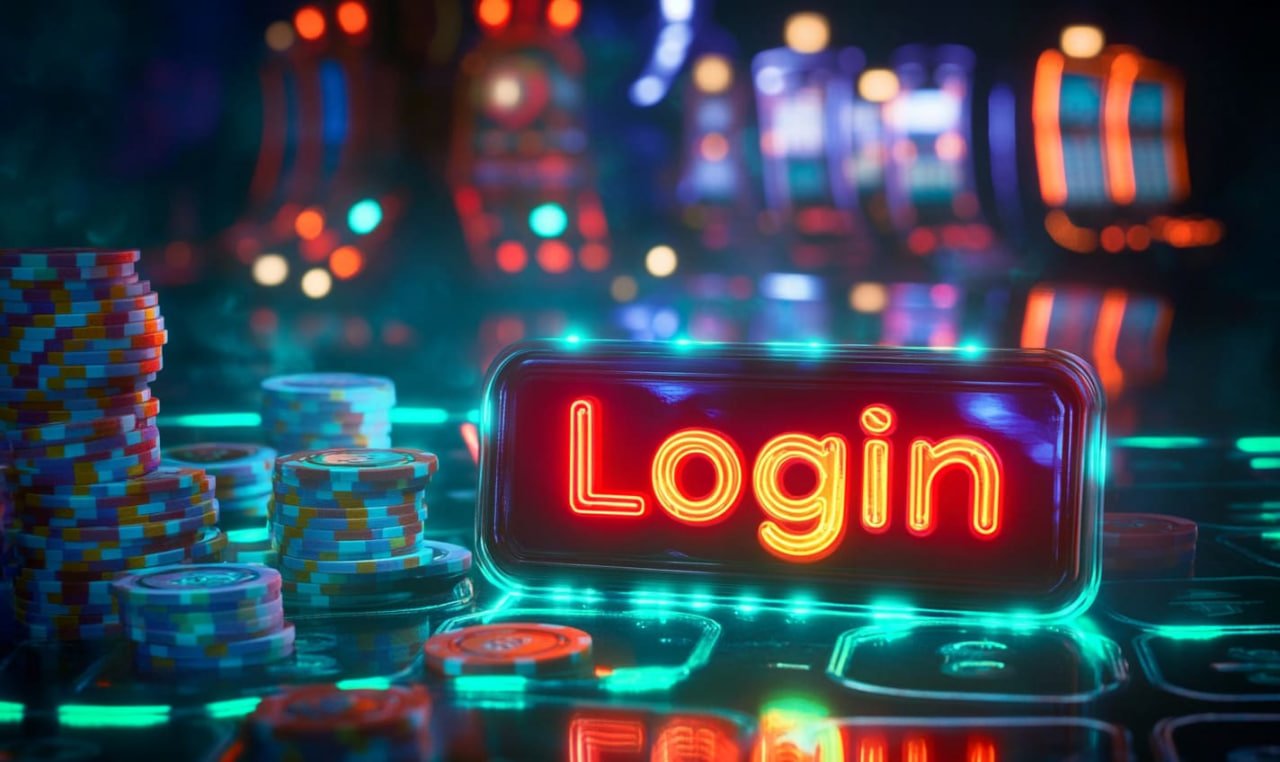 Dasbor multi-olahraga kisaran4d dengan panduan pasar