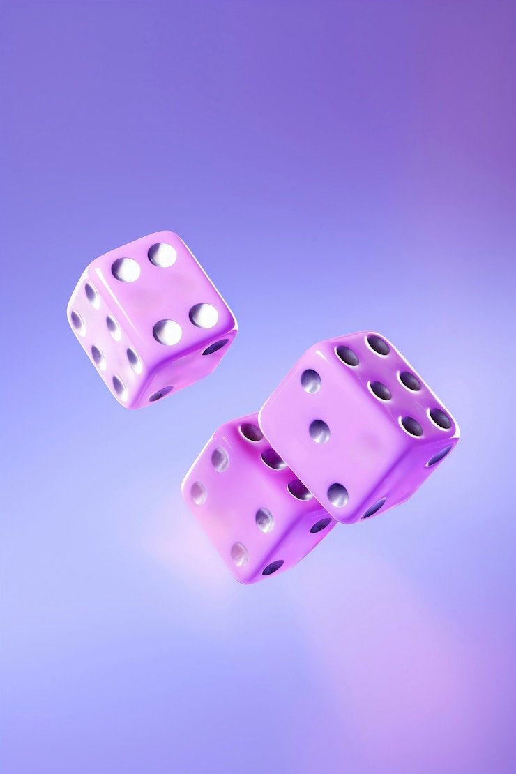 kisaran4d featured game showcase