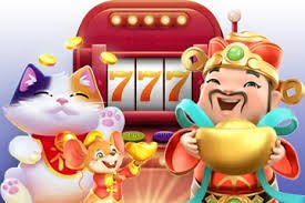 kisaran4d featured game showcase