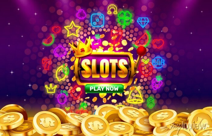 Antarmuka Togel Result platform kisaran4d menampilkan hasil terkini dan statistik permainan