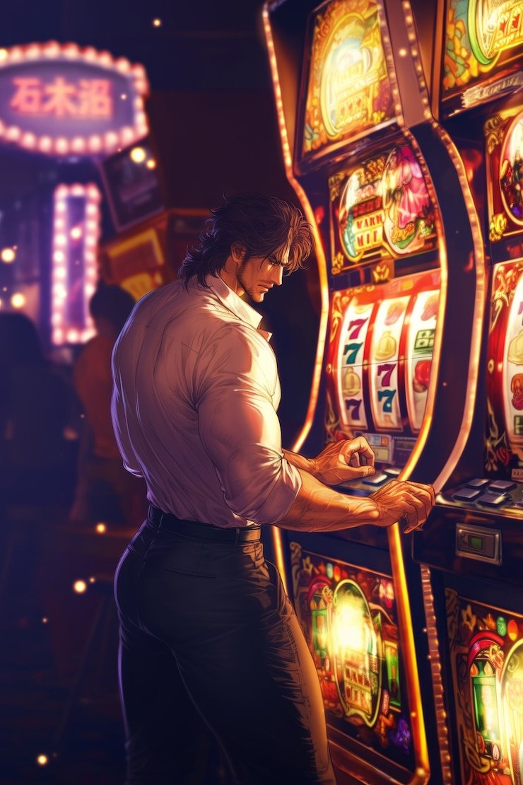 Riwayat hasil togel dengan timestamp dan detail verifikasi di platform kisaran4d