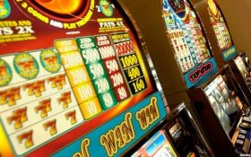 Pasar Total Goals di platform kisaran4d menampilkan pertandingan sepak bola dengan peluang Over Under