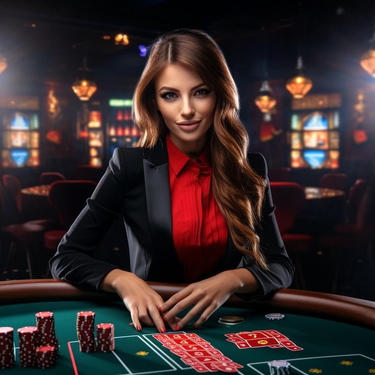 Antarmuka VIP Club di platform kisaran4d menampilkan pasar sepak bola eksklusif